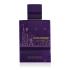 Al Haramain Amber Oud Imagine Dubai Parfümkivonat 100 ml teszter