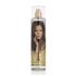 Jennifer Lopez Miami Glow Testpermet nőknek 240 ml