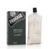 PRORASO Cypress & Vetyver Shaving Cream Borotvakrém férfiaknak 275 ml