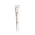 HaruHaru Wonder Black Rice Bakuchiol Eye Cream Szemkörnyékápoló krém 20 ml