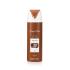 Lattafa Pride Vintage Radio Dezodor 200 ml