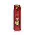 Lattafa Pride Nebras Dezodor 200 ml