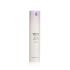 HaruHaru Wonder Black Rice Night Knight Retinol Serum Arcszérum 20 ml