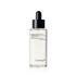 Pyunkang Yul Calming Moisture Serum Arcszérum 30 ml
