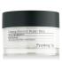 Pyunkang Yul Calming Moisture Repair Balm Nappali arckrém 30 ml