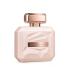 Jennifer Lopez One Eau de Parfum nőknek 100 ml