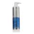 Joico Moisture Recovery Treatment Balm Hajpakolás 500 ml