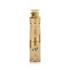Lattafa Oud Mood Lakásillatosító spray és diffúzor 300 ml