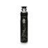 Lattafa Maahir Black Edition Lakásillatosító spray és diffúzor 300 ml