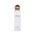 Lattafa Fakhar Lattafa Testpermet 150 ml
