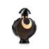 Paco Rabanne Olympéa Absolu Parfüm nőknek 50 ml