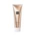 Rituals Hair Care Collection Detox Shampoo Concentrate Sampon nőknek 100 ml