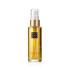 Rituals Elixir Hair Collection Intense Nourishing Hair Oil Hajápoló olaj nőknek 45 ml