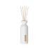 Rituals The Ritual Of Karma Fragrance Sticks Lakásillatosító spray és diffúzor 70 ml