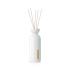 Rituals The Ritual Of Karma Fragrance Sticks Lakásillatosító spray és diffúzor 250 ml