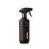 Rituals The Ritual Of Ayurveda Home Perfume Lakásillatosító spray és diffúzor nőknek 400 ml