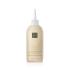 Rituals Hair Care Collection 30 Seconds Ultra Shine Mask Hajpakolás nőknek 200 ml