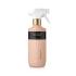Rituals The Ritual Of Sakura Home Perfume Lakásillatosító spray és diffúzor nőknek 400 ml