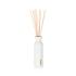 Rituals The Ritual Of Sakura Fragrance Sticks Lakásillatosító spray és diffúzor nőknek 250 ml