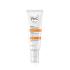 RoC Multi Correxion Revive + Glow Moisturiser SPF30 Nappali arckrém nőknek 50 ml