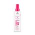 Schwarzkopf Professional BC Bonacure Color Freeze Spray Conditioner Hajkondicionáló nőknek 200 ml