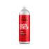 Tigi Bed Head Resurrection Super Repair Shampoo Sampon nőknek 750 ml