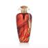 The Merchant of Venice Red Potion Eau de Parfum 100 ml teszter