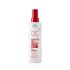Schwarzkopf Professional BC Bonacure Repair Rescue Spray Conditioner Hajkondicionáló nőknek 200 ml