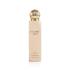 Lattafa Eclaire Testpermet nőknek 150 ml
