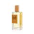 John Ashwood Legacy Eau de Parfum 200 ml