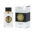 Jeanne Arthes Caliber 12 Eau de Toilette férfiaknak 100 ml