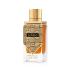 House Of Perfumes Mashair Oud Eau de Parfum 100 ml