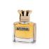 House Of Perfumes Nashwan Eau de Parfum férfiaknak 100 ml
