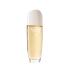 Elizabeth Arden Sunflowers Golden Vibe Eau de Toilette nőknek 100 ml