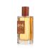 John Ashwood Favourite Eau de Parfum 200 ml