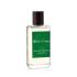 Atelier Cologne Jasmin Angélique Parfüm 100 ml