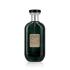 Ard Al Zaafaran Mousuf Ramadi Eau de Parfum férfiaknak 100 ml