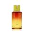 Arabiyat Prestige Pear Musk Eau de Parfum 100 ml