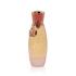 Arabiyat Prestige Mutheer Elixir Eau de Parfum nőknek 100 ml