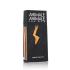 Animale Animale Animale Eau de Toilette férfiaknak 100 ml