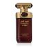 Arabiyat Prestige Hypnotic Amber Eau de Parfum 100 ml teszter