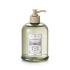 Penhaligon´s Luna Tusfürdő 500 ml