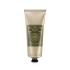 Penhaligon´s Halfeti Kézkrém 75 ml