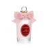Penhaligon´s The Favourite Eau de Parfum nőknek 100 ml