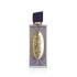 Arabiyat Prestige Asháa Amethyst Eau de Parfum nőknek 110 ml