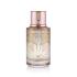 Arabiyat Prestige Marshmallow Musk Eau de Parfum nőknek 100 ml