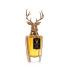 Pana Dora Swedish Wood Parfümkivonat 100 ml