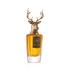 Pana Dora XVI Eau de Parfum 100 ml