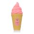 Arabiyat Sugar Cotton Blush Eau de Parfum nőknek 100 ml teszter