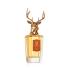Pana Dora Imperial Wood Parfümkivonat 100 ml